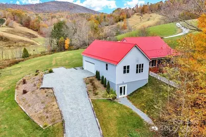 171 Beaver Trail #17, Vilas, NC 28692 - Photo 3