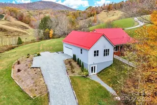 171 Beaver Trl, Vilas, NC 28692 - Photo 3