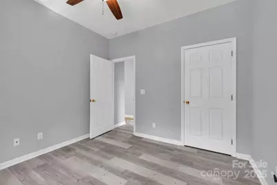 171 Beaver Trail #17, Vilas, NC 28692 - Photo 23