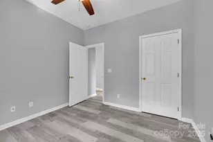 171 Beaver Trl, Vilas, NC 28692 - Photo 23