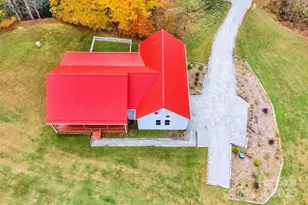 171 Beaver Trl, Vilas, NC 28692 - Photo 7