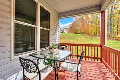 171 Beaver Trail #17, Vilas, NC 28692 - Photo 37