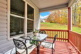 171 Beaver Trl, Vilas, NC 28692 - Photo 37