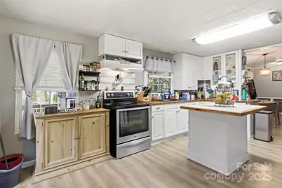 7733 Skyline Drive, Sherrills Ford, NC 28673 - Photo 7