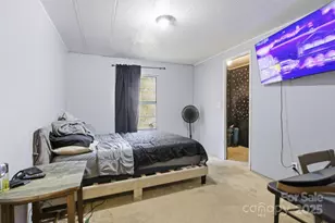 7733 Skyline Dr, Sherrills Ford, NC 28673 - Photo 13