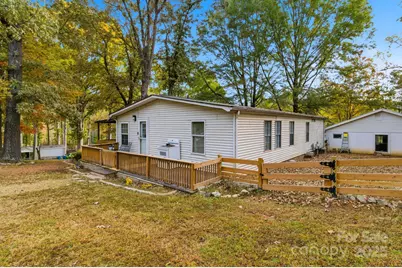 7733 Skyline Drive, Sherrills Ford, NC 28673 - Photo 21