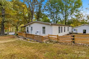 7733 Skyline Dr, Sherrills Ford, NC 28673 - Photo 21