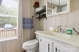 7733 Skyline Dr, Sherrills Ford, NC 28673 - Photo 11