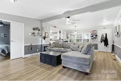 7733 Skyline Drive, Sherrills Ford, NC 28673 - Photo 3