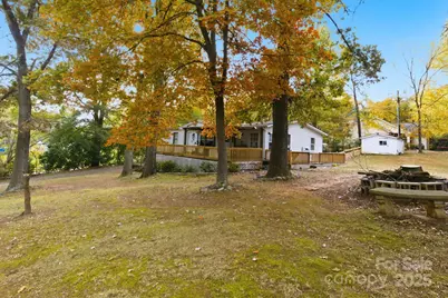 7733 Skyline Drive, Sherrills Ford, NC 28673 - Photo 27