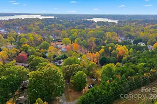 7733 Skyline Dr, Sherrills Ford, NC 28673 - Photo 31