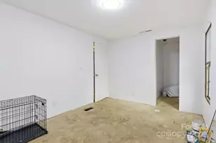 7733 Skyline Dr, Sherrills Ford, NC 28673 - Photo 17