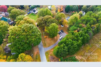 7733 Skyline Drive, Sherrills Ford, NC 28673 - Photo 25