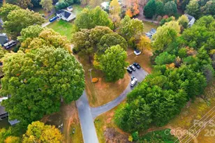 7733 Skyline Dr, Sherrills Ford, NC 28673 - Photo 25