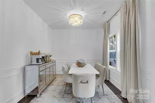 242 Lacewing Dr, Charlotte, NC 28214 - Photo 15