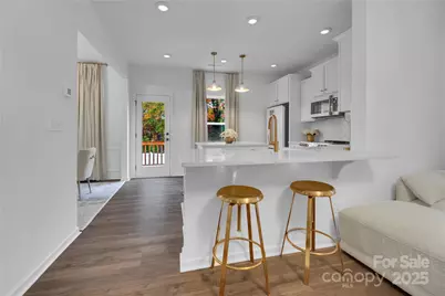 242 Lacewing Drive, Charlotte, NC 28214 - Photo 9