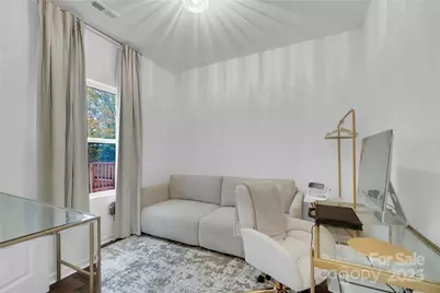 242 Lacewing Drive, Charlotte, NC 28214 - Photo 19