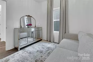 242 Lacewing Dr, Charlotte, NC 28214 - Photo 21