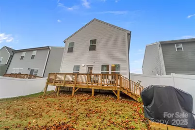 242 Lacewing Drive, Charlotte, NC 28214 - Photo 41
