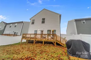 242 Lacewing Dr, Charlotte, NC 28214 - Photo 41