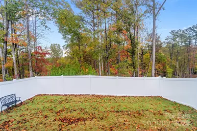 242 Lacewing Drive, Charlotte, NC 28214 - Photo 37