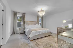 242 Lacewing Dr, Charlotte, NC 28214 - Photo 23