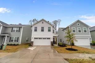 242 Lacewing Dr, Charlotte, NC 28214 - Photo 45