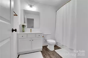 242 Lacewing Dr, Charlotte, NC 28214 - Photo 31