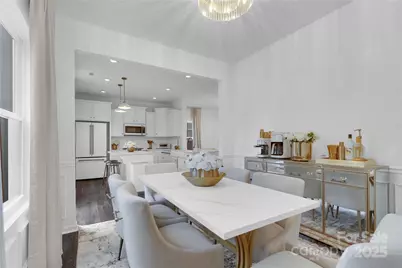 242 Lacewing Drive, Charlotte, NC 28214 - Photo 17