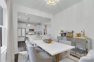 242 Lacewing Dr, Charlotte, NC 28214 - Photo 17