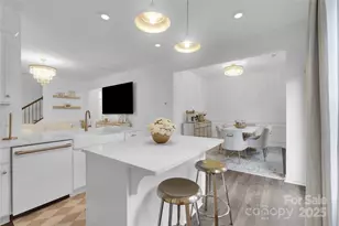 242 Lacewing Dr, Charlotte, NC 28214 - Photo 11