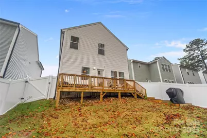 242 Lacewing Drive, Charlotte, NC 28214 - Photo 43