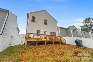 242 Lacewing Dr, Charlotte, NC 28214 - Photo 43