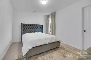 242 Lacewing Dr, Charlotte, NC 28214 - Photo 33