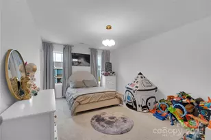 242 Lacewing Dr, Charlotte, NC 28214 - Photo 35