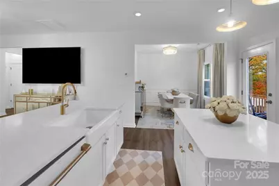 242 Lacewing Drive, Charlotte, NC 28214 - Photo 13