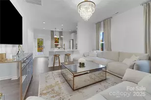 242 Lacewing Dr, Charlotte, NC 28214 - Photo 7