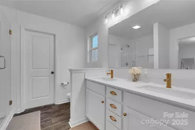 242 Lacewing Drive, Charlotte, NC 28214 - Photo 27