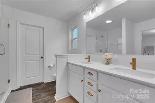 242 Lacewing Dr, Charlotte, NC 28214 - Photo 27