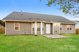 3009 Morning Mist Ln, Charlotte, NC 28273 - Photo 15