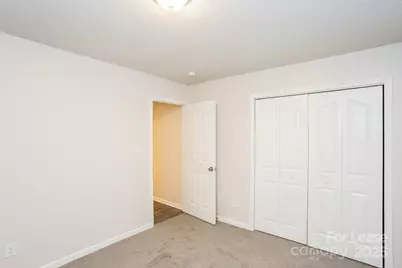 3009 Morning Mist Lane, Charlotte, NC 28273 - Photo 11