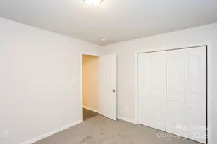 3009 Morning Mist Ln, Charlotte, NC 28273 - Photo 11