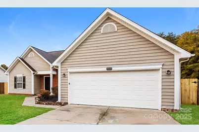 3009 Morning Mist Lane, Charlotte, NC 28273 - Photo 3