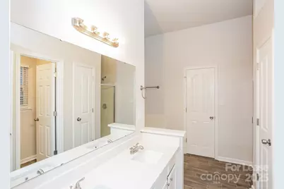 3009 Morning Mist Lane, Charlotte, NC 28273 - Photo 9