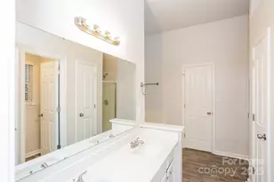 3009 Morning Mist Ln, Charlotte, NC 28273 - Photo 9