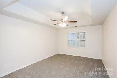 3009 Morning Mist Lane, Charlotte, NC 28273 - Photo 7