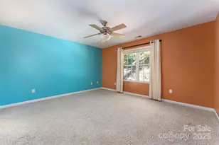 412 Wiltshire Cir, Fletcher, NC 28732 - Photo 13