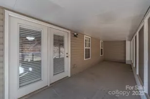 412 Wiltshire Cir, Fletcher, NC 28732 - Photo 23