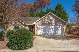 412 Wiltshire Cir, Fletcher, NC 28732 - Photo 1