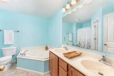 412 Wiltshire Circle, Fletcher, NC 28732 - Photo 15